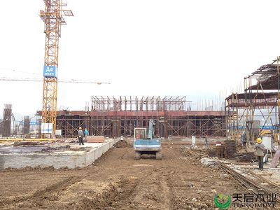 �V���z�ϰ������